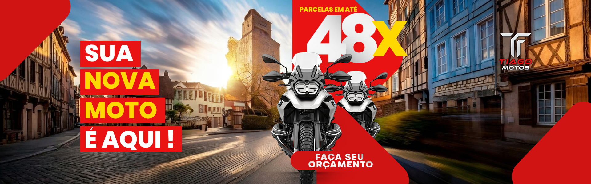 Banner Tiago Motos Desktop 2