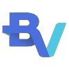 BV