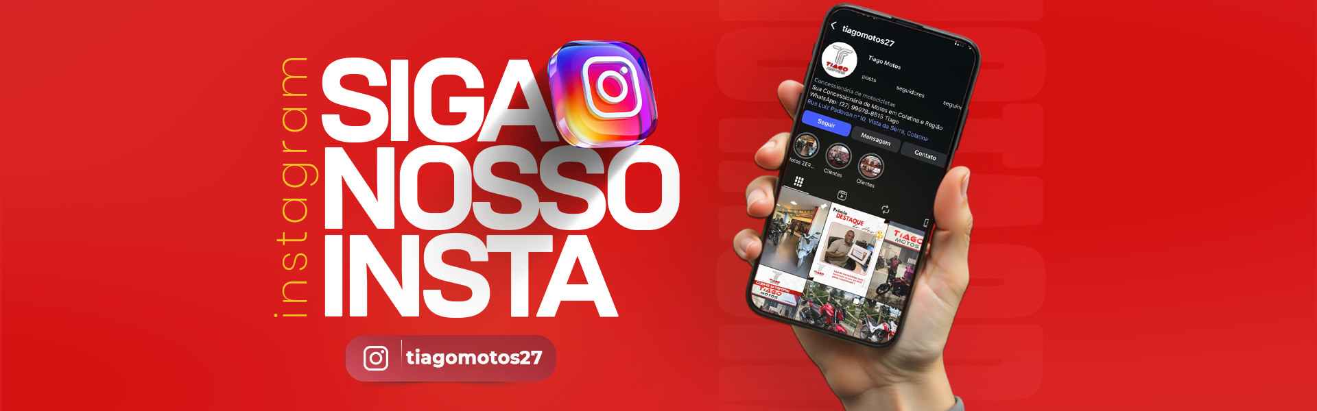 Banner Tiago Motos Desktop 4