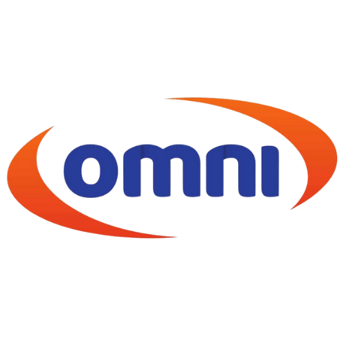 Omni